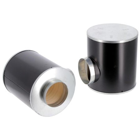 Manitowoc 2250 Filter Kit with Caterpillar 3406-CDITA engine