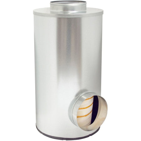 MANITOWOC 777 Filter Service Kit w/CAT C3176-C335 Eng.