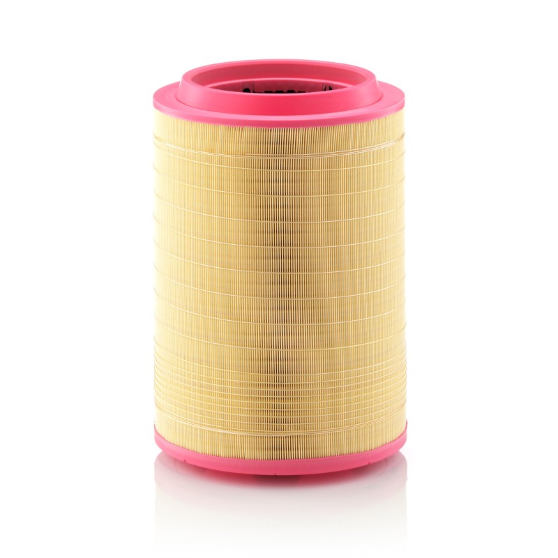 MANN C321420/2 Air Filter