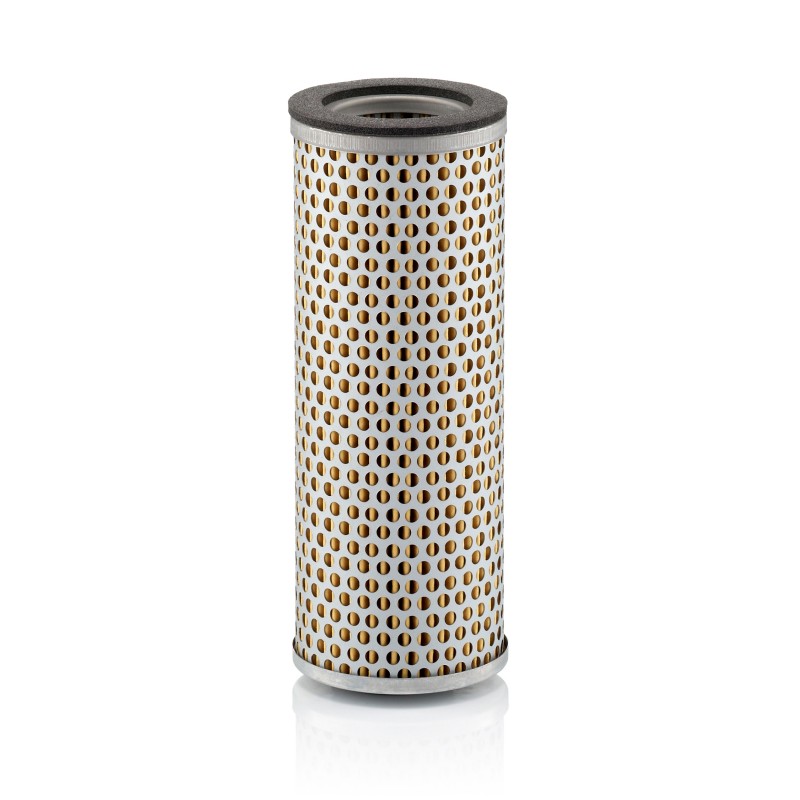 MANN C718 Air Filter