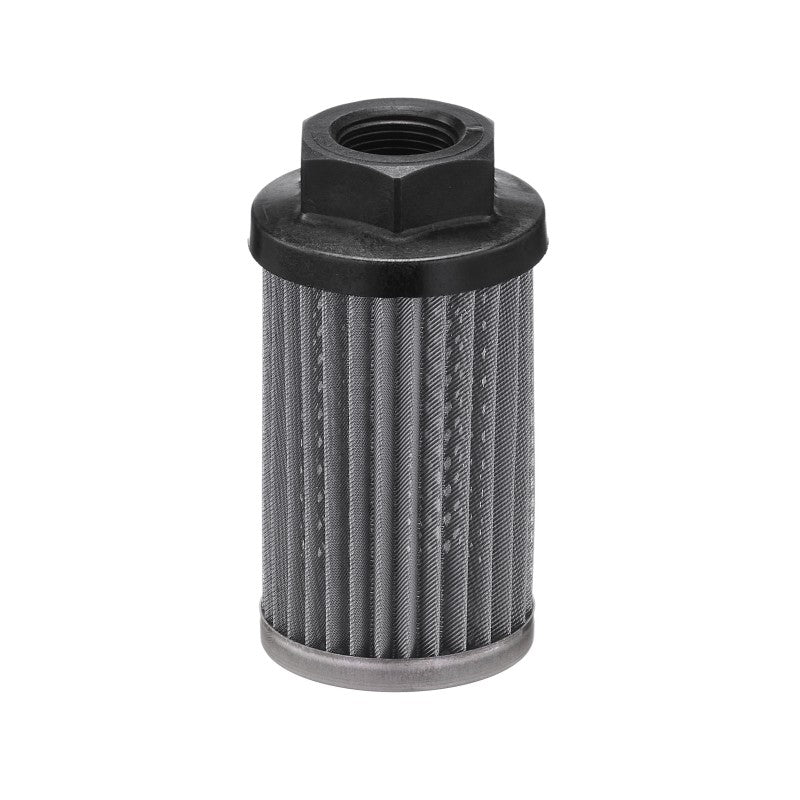 MANN HD7023 Oil Filter Hydraulics filter