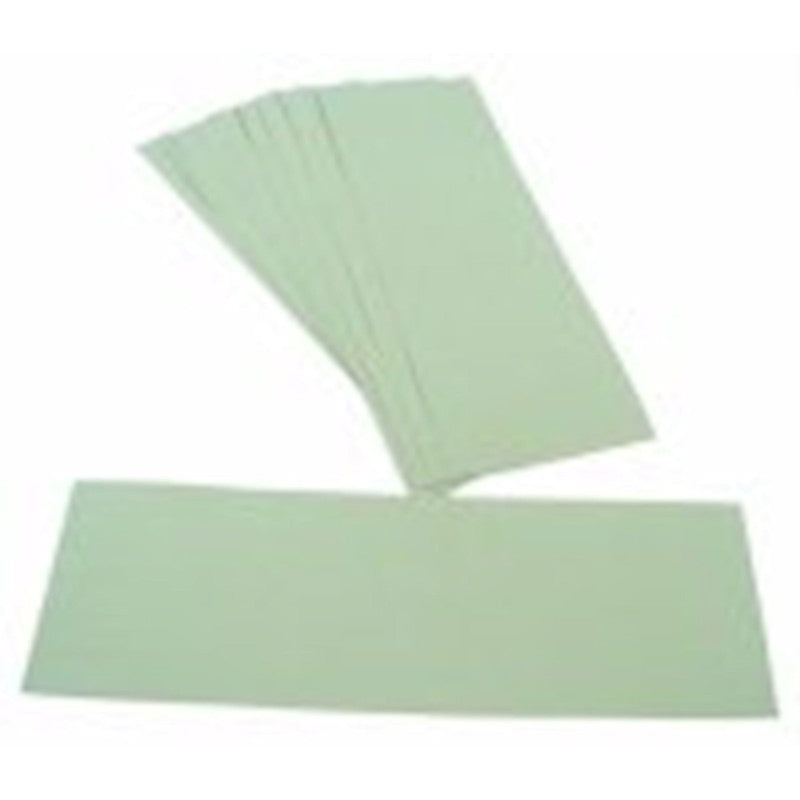 MANSCHETTE5 Air Filter