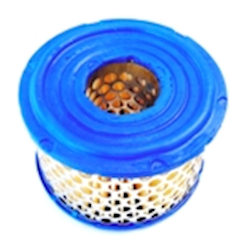 MARK MSA4 Filter Service Kit