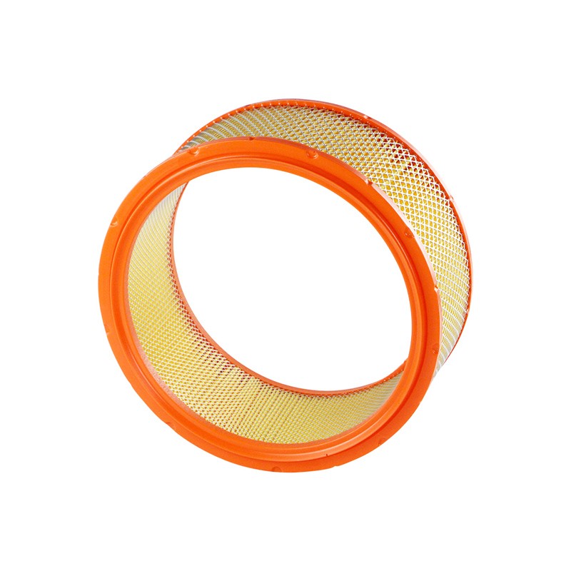 MARK MSC30 Compressor Filter Service Kit