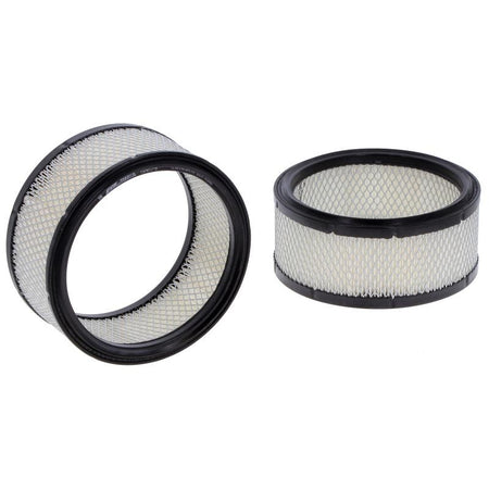 Mark MSC 37 INVERTER Filter Kit