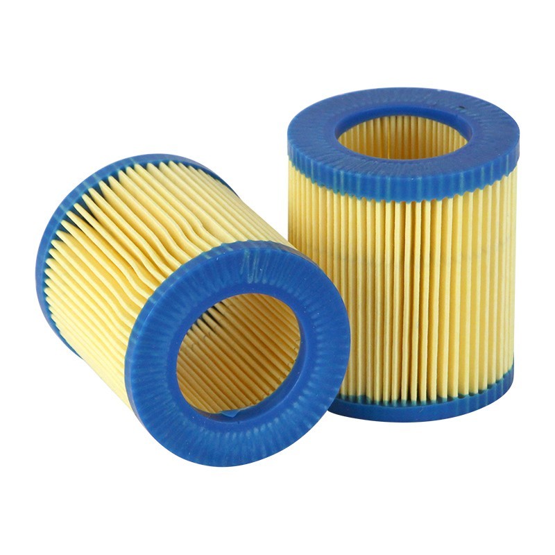 MARK MSM2.2 Compressor Filter Service Kit