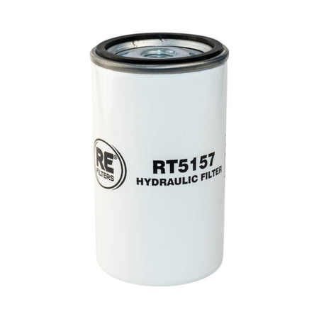 MARK MSM4 Compressor Filter Service Kit