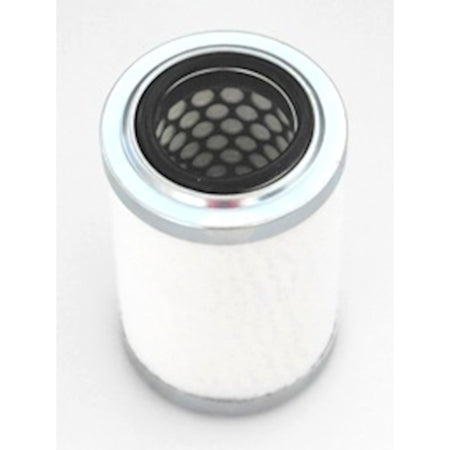 MARK RF25 Filter Service Kit YR 1994-