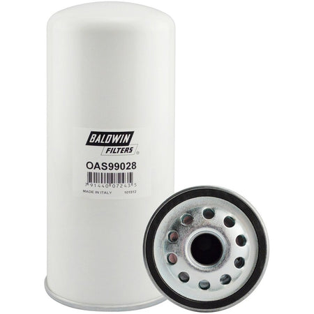 MARK RFC15 Filter Service Kit