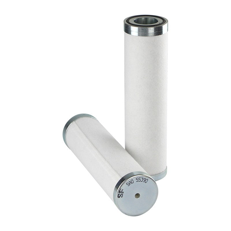 MARK RSA100DS( old SERIES ) Filter Service Kit