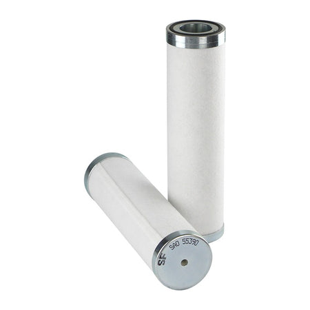 MARK SE100DRY Filter Service Kit