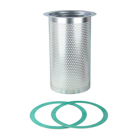 MARK T50 withscrew SF128D Filter Service Kit