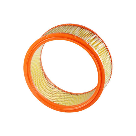 MARK T50 withscrew SF128D Filter Service Kit
