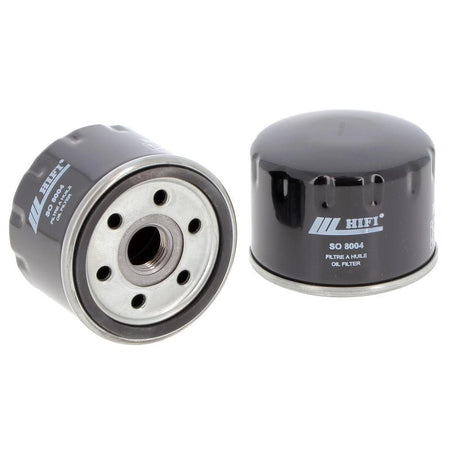 MASERATI BITURBO 2.5 Filter Service Kit w/ 470.04.09.00 Eng. YR 01.82-12.87