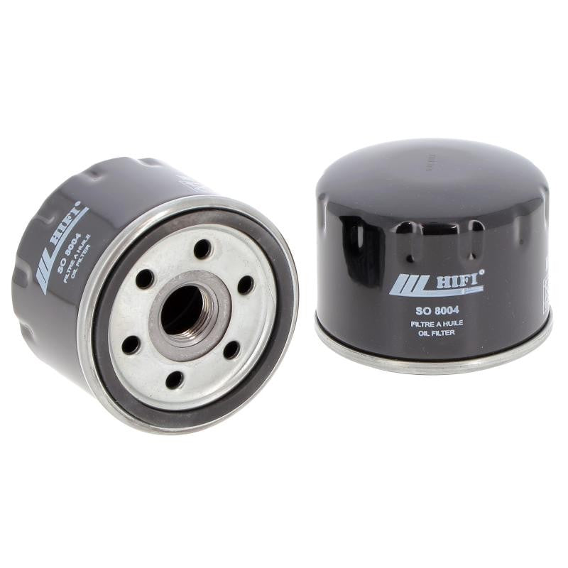 MASERATI BITURBO 425 Filter Service Kit w/ 470.04.09.00 Eng. YR 01.85-12.92