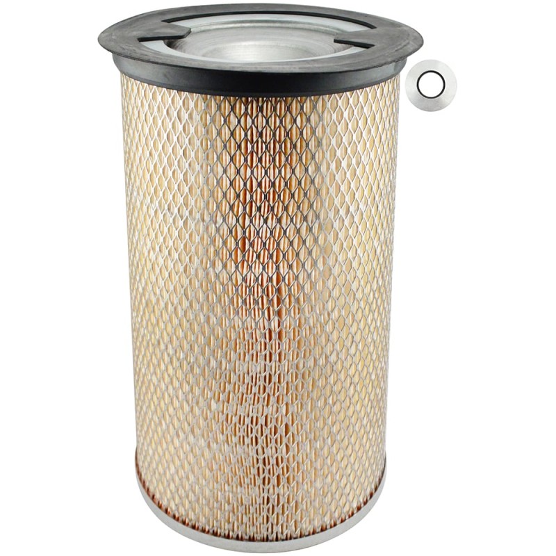 MASSEY FERGUSON 1135 Filter Service Kit w/Perkins A6.354T Eng.