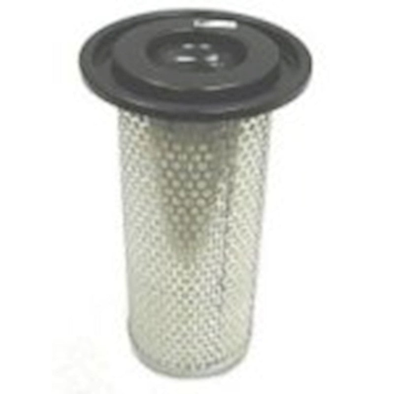 MASSEY FERGUSON 1220 Filter Service Kit
