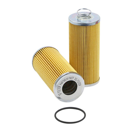 MASSEY FERGUSON 145S Filter Service Kit w/Perkins Eng.