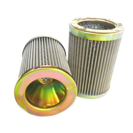 MASSEY FERGUSON 145V Filter Service Kit w/Perkins Eng.