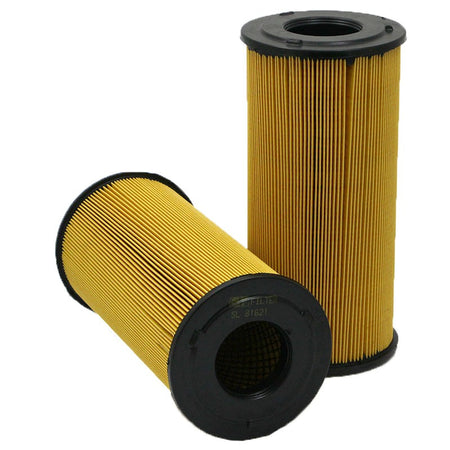 MASSEY FERGUSON 1560 Filter Service Kit