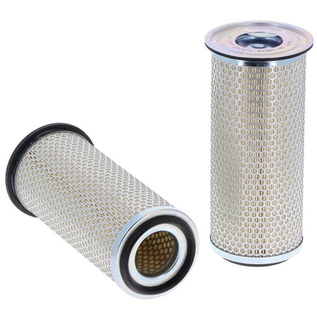 Massey Ferguson 158 Mk3 Engine Filter Kit with Perkins engine 1977-1981
