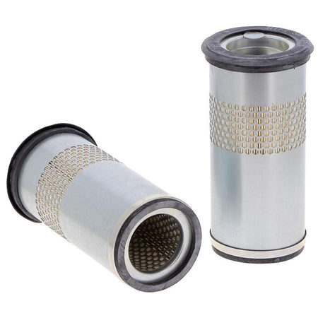 Massey Ferguson 245 Engine Filter Kit with Perkins AD3.152 engine