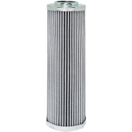 MASSEY FERGUSON 3355 Filter Service Kit w/Perkins 1004.40T Eng.