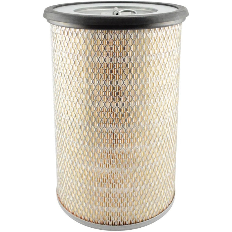 MASSEY FERGUSON 3545 Filter Service Kit w/Perkins Eng.