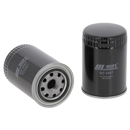 Massey Ferguson 3660 GE Filter Kit with Agco Power engine 2011-2017