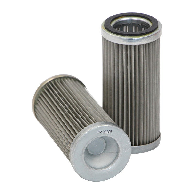 Massey Ferguson 410, 420, 430 Filter Service Kit
