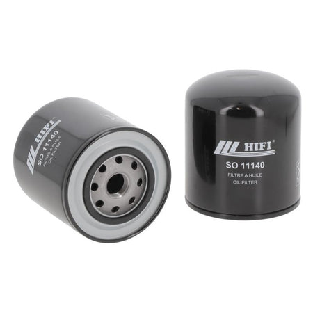 Massey Ferguson 5613 DYNA 6 Engine Filter Kit with Agco Power 4.4 engine 2012-