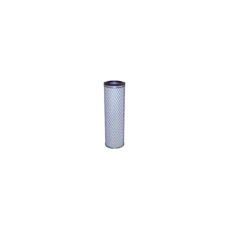 MASSEY FERGUSON 595 Filter Service Kit w/Perkins Eng.