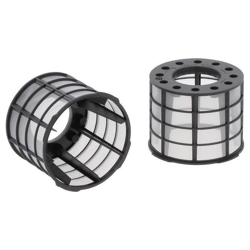 MASSEY FERGUSON 6713 S DYNA 6 Filter Service Kit w/AGCO POWER 4.9eng. 01.2018 -