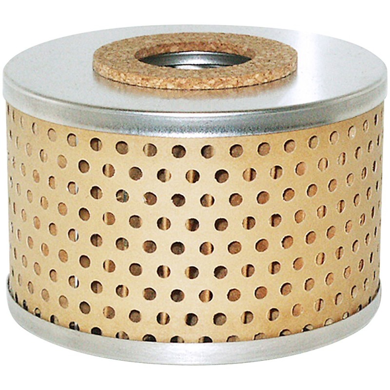 MASSEY FERGUSON 699-4 Filter Service Kit w/Perkins Eng.