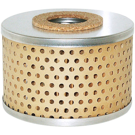 MASSEY FERGUSON 699-4 Filter Service Kit w/Perkins Eng.