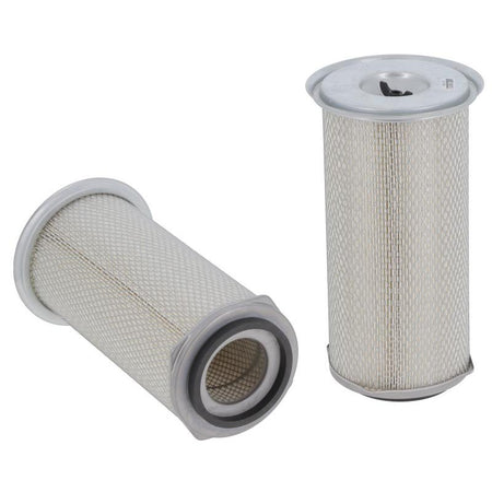 Massey Ferguson 699 Engine Filter Kit with Perkins A6.354.4 engine