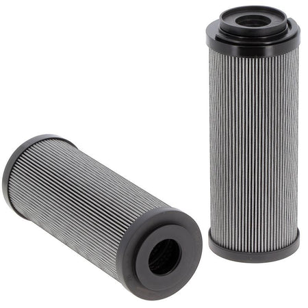 Massey Ferguson 7256 CEREA Filter Kit with Sisu engine 2003-2008