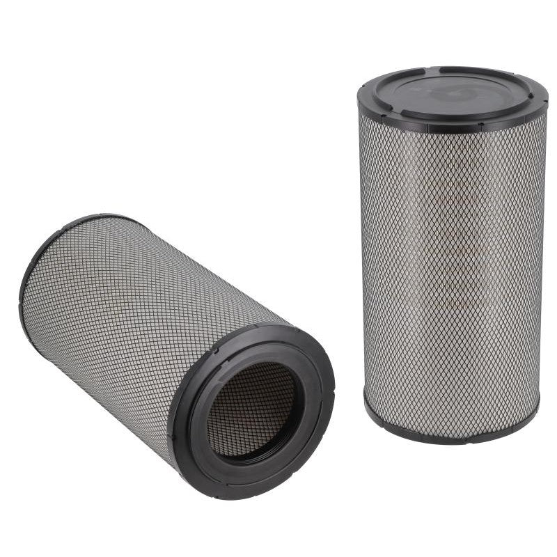Massey Ferguson 7278 CEREA Filter Kit with Sisu engine 2003-2008