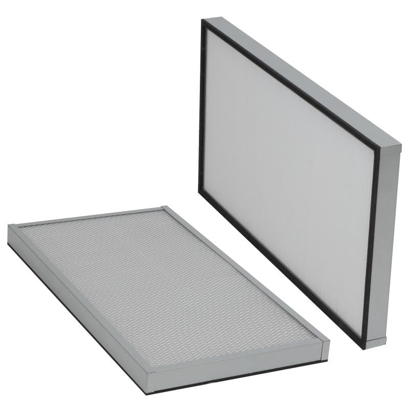 Massey Ferguson 7278 CEREA Filter Kit with Sisu engine 2003-2008
