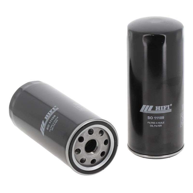 Massey Ferguson 7370 BETA Filter Kit with Sisu 84AWI708 engine 2012-