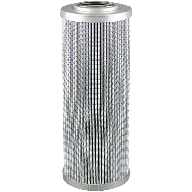 MASSEY FERGUSON 8210 Filter Service Kit w/Perkins 1006.6 Eng.