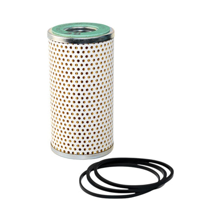 MASSEY FERGUSON 835 Filter Service Kit