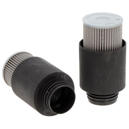 Massey Ferguson 8S.245 DYNA-VT Filter Kit with Agco Power 74 Lftn engine 2021-