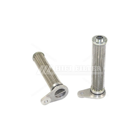 MASSEY FERGUSON MF1125 Filter Service Kit
