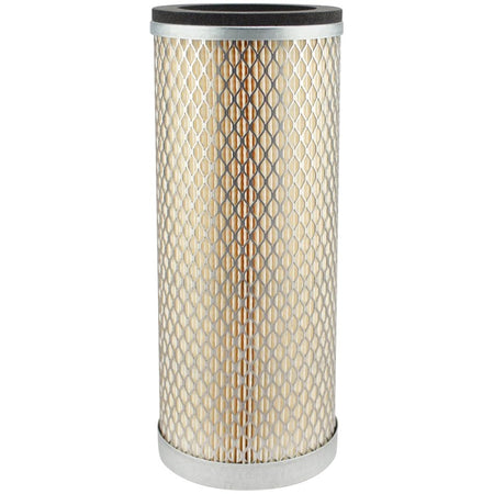 MASSEY FERGUSON MF168 Filter Service Kit Air Oil Fuel Filters w/Perkins AD4.212/AD3.236/AD4.248 Eng. Hyd Element - 41mm YR -73