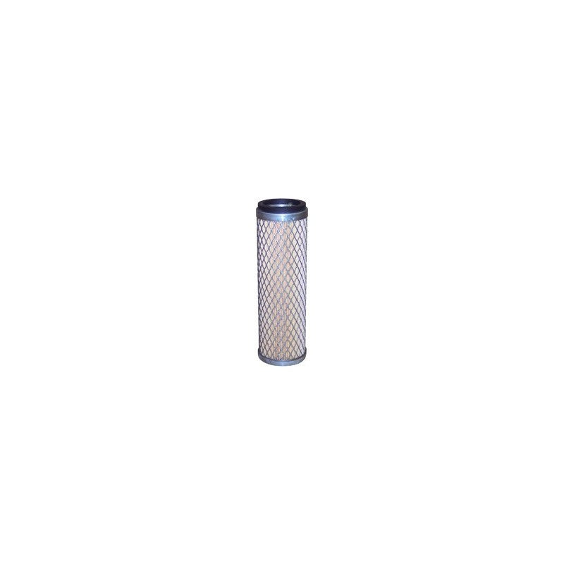 MASSEY FERGUSON MF245 Filter Service Kit