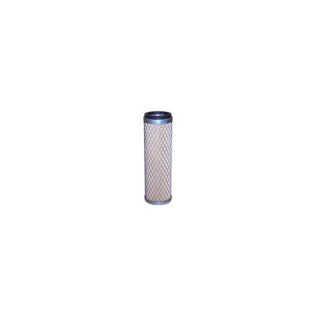 MASSEY FERGUSON MF254 Filter Service Kit