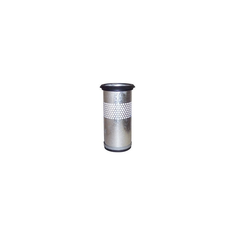 MASSEY FERGUSON MF255 Filter Service Kit