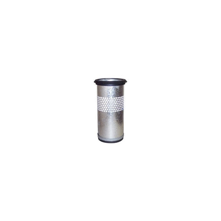 MASSEY FERGUSON MF255 Filter Service Kit