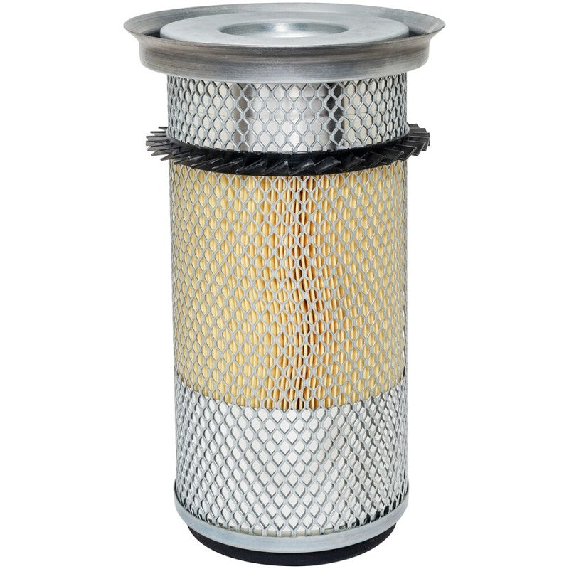MASSEY FERGUSON MF340 Filter Service Kit
